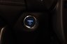 USED 2021 71 TOYOTA RAV4 2.5 VVT-h Design CVT Euro 6 (s/s) 5dr Reverse Camera, Dab , Nav,