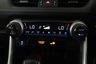 USED 2021 71 TOYOTA RAV4 2.5 VVT-h Design CVT Euro 6 (s/s) 5dr Reverse Camera, Dab , Nav,