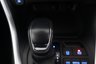 USED 2021 71 TOYOTA RAV4 2.5 VVT-h Design CVT Euro 6 (s/s) 5dr Reverse Camera, Dab , Nav,