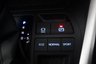 USED 2021 71 TOYOTA RAV4 2.5 VVT-h Design CVT Euro 6 (s/s) 5dr Reverse Camera, Dab , Nav,