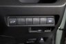 USED 2021 71 TOYOTA RAV4 2.5 VVT-h Design CVT Euro 6 (s/s) 5dr Reverse Camera, Dab , Nav,