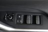 USED 2021 71 TOYOTA RAV4 2.5 VVT-h Design CVT Euro 6 (s/s) 5dr Reverse Camera, Dab , Nav,