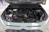 USED 2021 71 TOYOTA RAV4 2.5 VVT-h Design CVT Euro 6 (s/s) 5dr Reverse Camera, Dab , Nav,