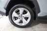 USED 2021 71 TOYOTA RAV4 2.5 VVT-h Design CVT Euro 6 (s/s) 5dr Reverse Camera, Dab , Nav,