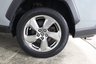 USED 2021 71 TOYOTA RAV4 2.5 VVT-h Design CVT Euro 6 (s/s) 5dr Reverse Camera, Dab , Nav,