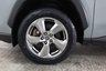 USED 2021 71 TOYOTA RAV4 2.5 VVT-h Design CVT Euro 6 (s/s) 5dr Reverse Camera, Dab , Nav,