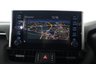 USED 2021 71 TOYOTA RAV4 2.5 VVT-h Design CVT Euro 6 (s/s) 5dr Reverse Camera, Dab , Nav,