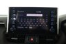USED 2021 71 TOYOTA RAV4 2.5 VVT-h Design CVT Euro 6 (s/s) 5dr Reverse Camera, Dab , Nav,