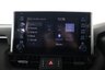 USED 2021 71 TOYOTA RAV4 2.5 VVT-h Design CVT Euro 6 (s/s) 5dr Reverse Camera, Dab , Nav,