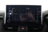 USED 2021 71 TOYOTA RAV4 2.5 VVT-h Design CVT Euro 6 (s/s) 5dr Reverse Camera, Dab , Nav,