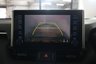 USED 2021 71 TOYOTA RAV4 2.5 VVT-h Design CVT Euro 6 (s/s) 5dr Reverse Camera, Dab , Nav,