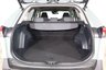 USED 2021 71 TOYOTA RAV4 2.5 VVT-h Design CVT Euro 6 (s/s) 5dr Reverse Camera, Dab , Nav,