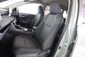 USED 2021 71 TOYOTA RAV4 2.5 VVT-h Design CVT Euro 6 (s/s) 5dr Reverse Camera, Dab , Nav,
