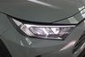 USED 2021 71 TOYOTA RAV4 2.5 VVT-h Design CVT Euro 6 (s/s) 5dr Reverse Camera, Dab , Nav,
