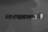 USED 2021 71 TOYOTA RAV4 2.5 VVT-h Design CVT Euro 6 (s/s) 5dr Reverse Camera, Dab , Nav,