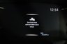 USED 2021 71 TOYOTA RAV4 2.5 VVT-h Design CVT Euro 6 (s/s) 5dr Reverse Camera, Dab , Nav,