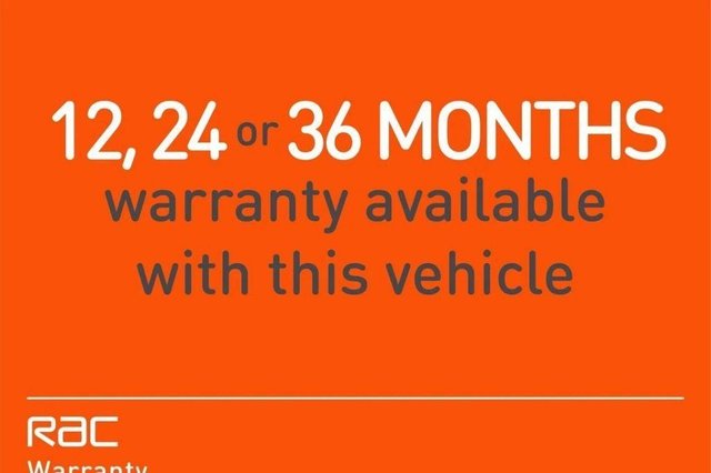 2013 VAUXHALL CORSA 2013 1.3 CDTi ecoFLEX Design Hatchback 5dr Diesel Manual Euro 5 (75 ps)
        
          £35 TAX! SUPERB MPG! 2 KEYS - Photo 3