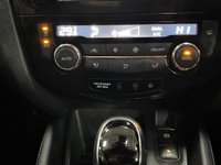 USED 2020 20 NISSAN QASHQAI 1.3 DIG-T n-tec SUV 5dr Petrol DCT Auto Euro 6 (s/s) (160 ps) 19"S+SAT NAV+REAR CAM+PAN ROOF