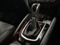 USED 2020 20 NISSAN QASHQAI 1.3 DIG-T n-tec SUV 5dr Petrol DCT Auto Euro 6 (s/s) (160 ps) 19"S+SAT NAV+REAR CAM+PAN ROOF