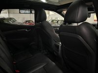 USED 2020 20 NISSAN QASHQAI 1.3 DIG-T n-tec SUV 5dr Petrol DCT Auto Euro 6 (s/s) (160 ps) 19"S+SAT NAV+REAR CAM+PAN ROOF