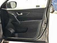 USED 2020 20 NISSAN QASHQAI 1.3 DIG-T n-tec SUV 5dr Petrol DCT Auto Euro 6 (s/s) (160 ps) 19"S+SAT NAV+REAR CAM+PAN ROOF