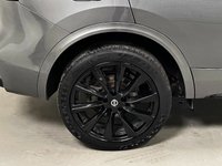 USED 2020 20 NISSAN QASHQAI 1.3 DIG-T n-tec SUV 5dr Petrol DCT Auto Euro 6 (s/s) (160 ps) 19"S+SAT NAV+REAR CAM+PAN ROOF