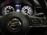 USED 2020 20 NISSAN QASHQAI 1.3 DIG-T n-tec SUV 5dr Petrol DCT Auto Euro 6 (s/s) (160 ps) 19"S+SAT NAV+REAR CAM+PAN ROOF