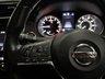 USED 2020 20 NISSAN QASHQAI 1.3 DIG-T n-tec SUV 5dr Petrol DCT Auto Euro 6 (s/s) (160 ps) 19"S+SAT NAV+REAR CAM+PAN ROOF