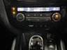USED 2020 20 NISSAN QASHQAI 1.3 DIG-T n-tec SUV 5dr Petrol DCT Auto Euro 6 (s/s) (160 ps) 19"S+SAT NAV+REAR CAM+PAN ROOF