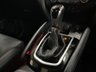 USED 2020 20 NISSAN QASHQAI 1.3 DIG-T n-tec SUV 5dr Petrol DCT Auto Euro 6 (s/s) (160 ps) 19"S+SAT NAV+REAR CAM+PAN ROOF