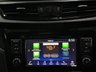 USED 2020 20 NISSAN QASHQAI 1.3 DIG-T n-tec SUV 5dr Petrol DCT Auto Euro 6 (s/s) (160 ps) 19"S+SAT NAV+REAR CAM+PAN ROOF