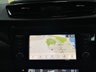 USED 2020 20 NISSAN QASHQAI 1.3 DIG-T n-tec SUV 5dr Petrol DCT Auto Euro 6 (s/s) (160 ps) 19"S+SAT NAV+REAR CAM+PAN ROOF