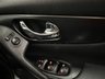 USED 2020 20 NISSAN QASHQAI 1.3 DIG-T n-tec SUV 5dr Petrol DCT Auto Euro 6 (s/s) (160 ps) 19"S+SAT NAV+REAR CAM+PAN ROOF