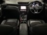 USED 2020 20 NISSAN QASHQAI 1.3 DIG-T n-tec SUV 5dr Petrol DCT Auto Euro 6 (s/s) (160 ps) 19"S+SAT NAV+REAR CAM+PAN ROOF