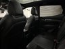 USED 2020 20 NISSAN QASHQAI 1.3 DIG-T n-tec SUV 5dr Petrol DCT Auto Euro 6 (s/s) (160 ps) 19"S+SAT NAV+REAR CAM+PAN ROOF