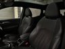 USED 2020 20 NISSAN QASHQAI 1.3 DIG-T n-tec SUV 5dr Petrol DCT Auto Euro 6 (s/s) (160 ps) 19"S+SAT NAV+REAR CAM+PAN ROOF