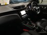 USED 2020 20 NISSAN QASHQAI 1.3 DIG-T n-tec SUV 5dr Petrol DCT Auto Euro 6 (s/s) (160 ps) 19"S+SAT NAV+REAR CAM+PAN ROOF