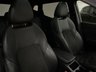 USED 2020 20 NISSAN QASHQAI 1.3 DIG-T n-tec SUV 5dr Petrol DCT Auto Euro 6 (s/s) (160 ps) 19"S+SAT NAV+REAR CAM+PAN ROOF
