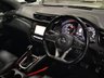 USED 2020 20 NISSAN QASHQAI 1.3 DIG-T n-tec SUV 5dr Petrol DCT Auto Euro 6 (s/s) (160 ps) 19"S+SAT NAV+REAR CAM+PAN ROOF