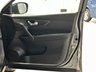 USED 2020 20 NISSAN QASHQAI 1.3 DIG-T n-tec SUV 5dr Petrol DCT Auto Euro 6 (s/s) (160 ps) 19"S+SAT NAV+REAR CAM+PAN ROOF