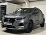USED 2020 20 NISSAN QASHQAI 1.3 DIG-T n-tec SUV 5dr Petrol DCT Auto Euro 6 (s/s) (160 ps) 19"S+SAT NAV+REAR CAM+PAN ROOF