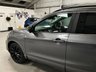USED 2020 20 NISSAN QASHQAI 1.3 DIG-T n-tec SUV 5dr Petrol DCT Auto Euro 6 (s/s) (160 ps) 19"S+SAT NAV+REAR CAM+PAN ROOF