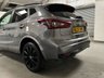 USED 2020 20 NISSAN QASHQAI 1.3 DIG-T n-tec SUV 5dr Petrol DCT Auto Euro 6 (s/s) (160 ps) 19"S+SAT NAV+REAR CAM+PAN ROOF