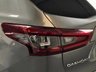 USED 2020 20 NISSAN QASHQAI 1.3 DIG-T n-tec SUV 5dr Petrol DCT Auto Euro 6 (s/s) (160 ps) 19"S+SAT NAV+REAR CAM+PAN ROOF