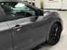USED 2020 20 NISSAN QASHQAI 1.3 DIG-T n-tec SUV 5dr Petrol DCT Auto Euro 6 (s/s) (160 ps) 19"S+SAT NAV+REAR CAM+PAN ROOF