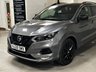 USED 2020 20 NISSAN QASHQAI 1.3 DIG-T n-tec SUV 5dr Petrol DCT Auto Euro 6 (s/s) (160 ps) 19"S+SAT NAV+REAR CAM+PAN ROOF