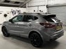 USED 2020 20 NISSAN QASHQAI 1.3 DIG-T n-tec SUV 5dr Petrol DCT Auto Euro 6 (s/s) (160 ps) 19"S+SAT NAV+REAR CAM+PAN ROOF