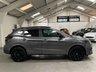 USED 2020 20 NISSAN QASHQAI 1.3 DIG-T n-tec SUV 5dr Petrol DCT Auto Euro 6 (s/s) (160 ps) 19"S+SAT NAV+REAR CAM+PAN ROOF