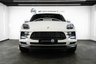 USED 2018 68 PORSCHE MACAN 2.0T SUV 5dr Petrol PDK 4WD Euro 6 (s/s) (245 ps) 