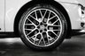USED 2018 68 PORSCHE MACAN 2.0T SUV 5dr Petrol PDK 4WD Euro 6 (s/s) (245 ps) 